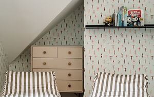 Waterfront Southampton Estate | Heated Pool, Spa, Gym, Outdoor Kitchen, Sonos - Southampton, New York