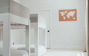 Waterfront Southampton Estate | Heated Pool, Spa, Gym, Outdoor Kitchen, Sonos - Southampton, New York