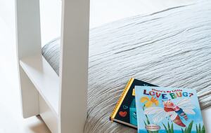 Waterfront Southampton Estate | Heated Pool, Spa, Gym, Outdoor Kitchen, Sonos - Southampton, New York