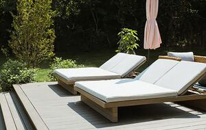 Waterfront Southampton Estate | Heated Pool, Spa, Gym, Outdoor Kitchen, Sonos - Southampton, New York