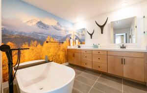 Sage Hen at Deer Valley East Village - Heber City, Utah