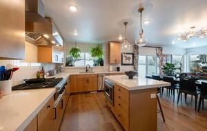 Sage Hen at Deer Valley East Village - Heber City, Utah