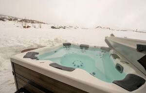 Sage Hen at Deer Valley East Village - Heber City, Utah