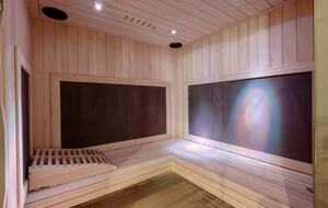 Sage Hen at Deer Valley East Village - Heber City, Utah