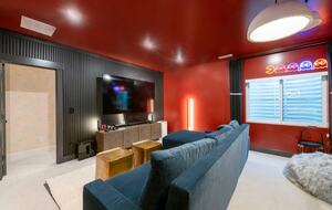 Sage Hen at Deer Valley East Village - Heber City, Utah