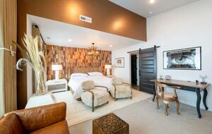 Sage Hen at Deer Valley East Village - Heber City, Utah