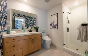 Sage Hen at Deer Valley East Village - Heber City, Utah