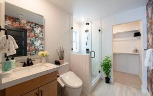 Sage Hen at Deer Valley East Village - Heber City, Utah