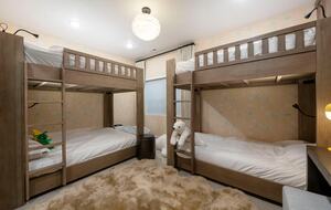 Sage Hen at Deer Valley East Village - Heber City, Utah