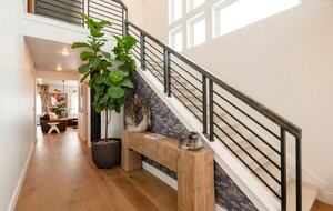 Sage Hen at Deer Valley East Village - Heber City, Utah