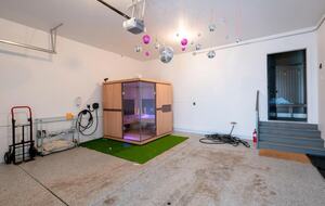 Sage Hen at Deer Valley East Village - Heber City, Utah