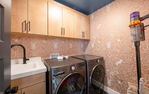 Sage Hen at Deer Valley East Village - Heber City, Utah