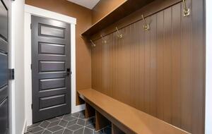 Sage Hen at Deer Valley East Village - Heber City, Utah