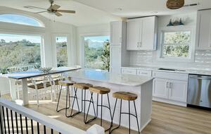 Hidden Haven - Southern Shores, North Carolina