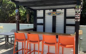 Hidden Haven - Southern Shores, North Carolina