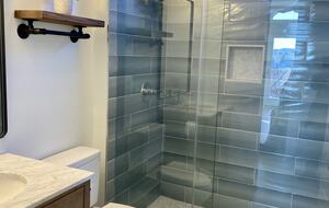 Hidden Haven - Southern Shores, North Carolina