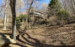 Beautiful Mountain Retreat | 10 minutes to Downtown Asheville - Asheville, North Carolina