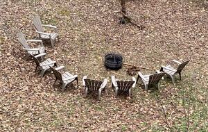 Beautiful Mountain Retreat | 10 minutes to Downtown Asheville - Asheville, North Carolina