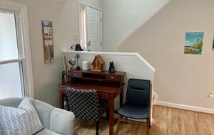 Beautiful Mountain Retreat | 10 minutes to Downtown Asheville - Asheville, North Carolina