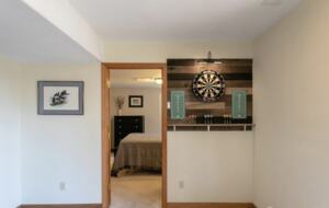 Beautiful Mountain Retreat | 10 minutes to Downtown Asheville - Asheville, North Carolina