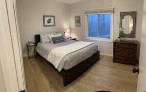 Beautiful Mountain Retreat | 10 minutes to Downtown Asheville - Asheville, North Carolina