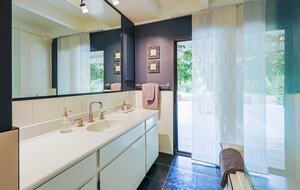 Serene Wine Country Retreat - Sebastopol, California