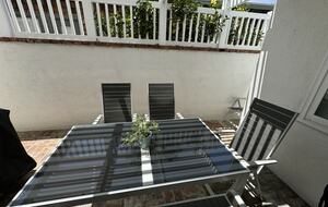 Balboa Island Getaway - Newport Beach, California