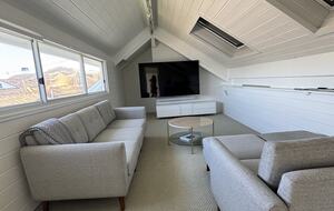 Balboa Island Getaway - Newport Beach, California