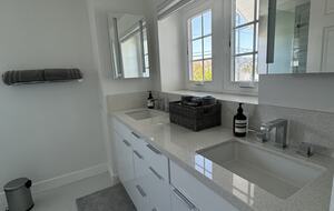 Balboa Island Getaway - Newport Beach, California