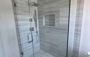 Balboa Island Getaway - Newport Beach, California