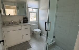 Balboa Island Getaway - Newport Beach, California