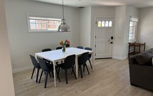 Balboa Island Getaway - Newport Beach, California