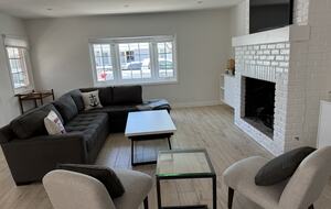 Balboa Island Getaway - Newport Beach, California