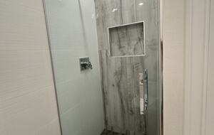 Balboa Island Getaway - Newport Beach, California