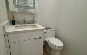 Balboa Island Getaway - Newport Beach, California