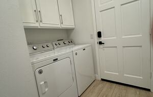 Balboa Island Getaway - Newport Beach, California