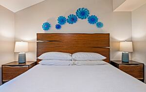 Gorgeous Beachfront Villa with Resort Amenities - Kihei, Hawaii