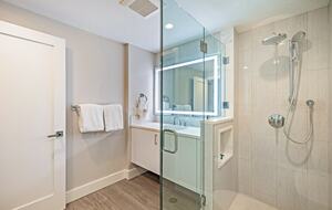 Gorgeous Beachfront Villa with Resort Amenities - Kihei, Hawaii