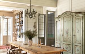 Brolga Hill Estate - Smeaton, Australia