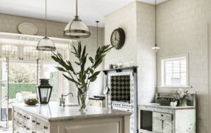 Brolga Hill Estate - Smeaton, Australia