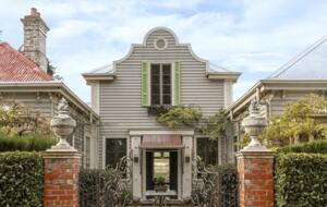 Brolga Hill Estate - Smeaton, Australia