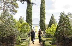 Brolga Hill Estate - Smeaton, Australia