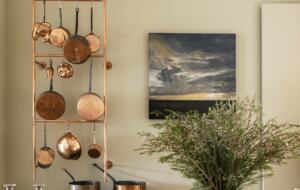 Brolga Hill Estate - Smeaton, Australia