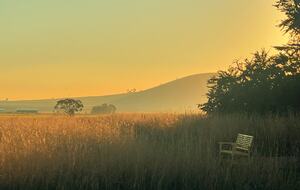 Brolga Hill Estate - Smeaton, Australia