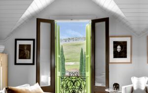 Brolga Hill Estate - Smeaton, Australia