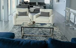 Glass House: BVI Paradise with Private Beach - Jost van dkye, Virgin Islands, British