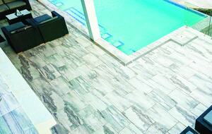 Glass House: BVI Paradise with Private Beach - Jost van dkye, Virgin Islands, British