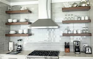 Glass House: BVI Paradise with Private Beach - Jost van dkye, Virgin Islands, British