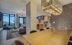 Stunning Snowmass Haven - Snowmass Village, United States