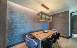 Stunning Snowmass Haven - Snowmass Village, United States